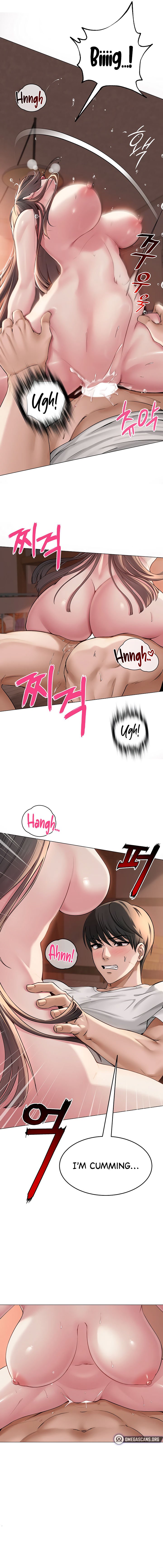 SNS image