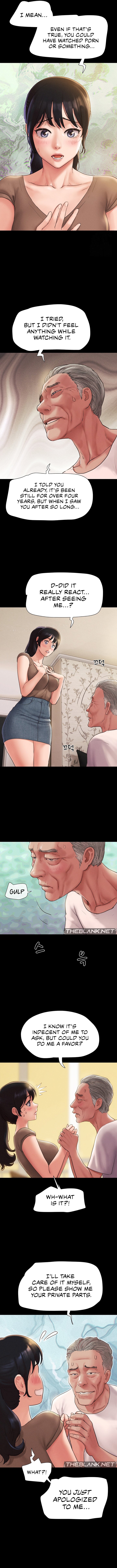 So-Eun NEW image