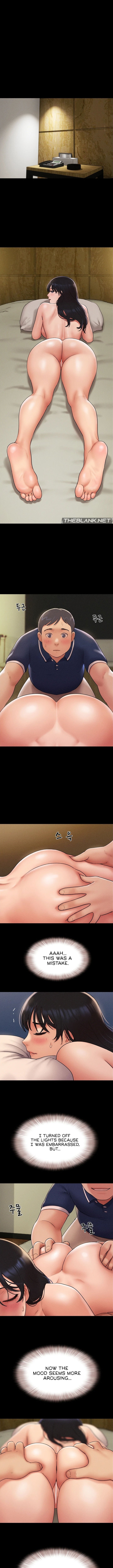 So-Eun NEW image