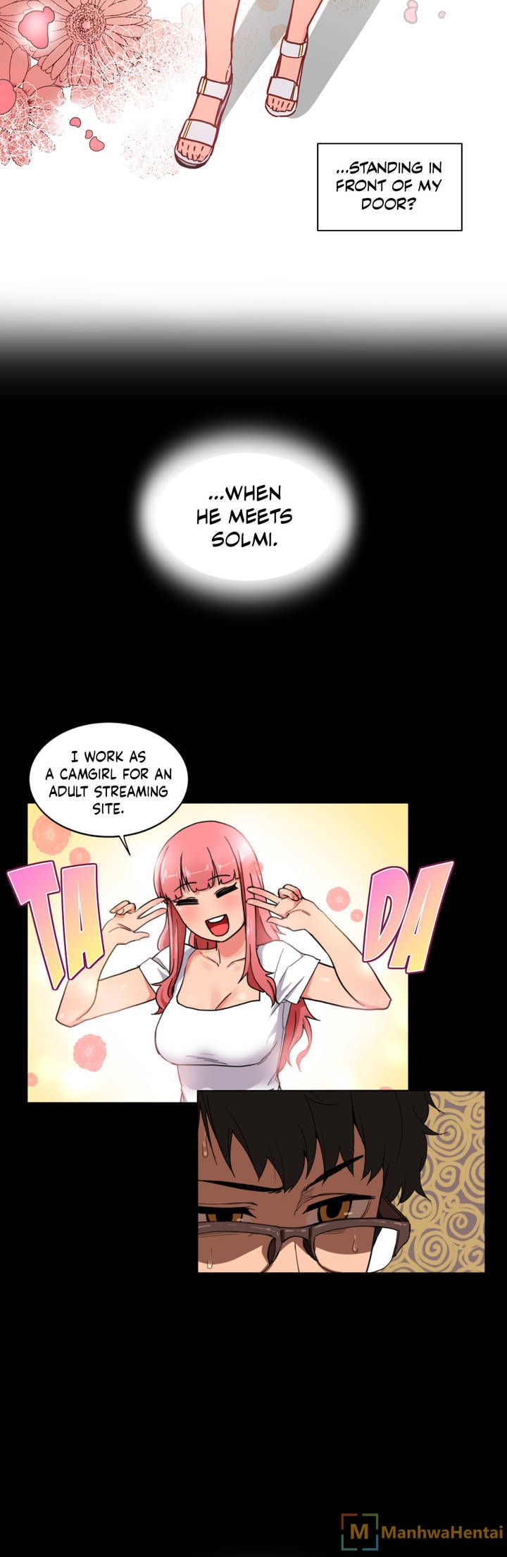 Solmi’s Channel image