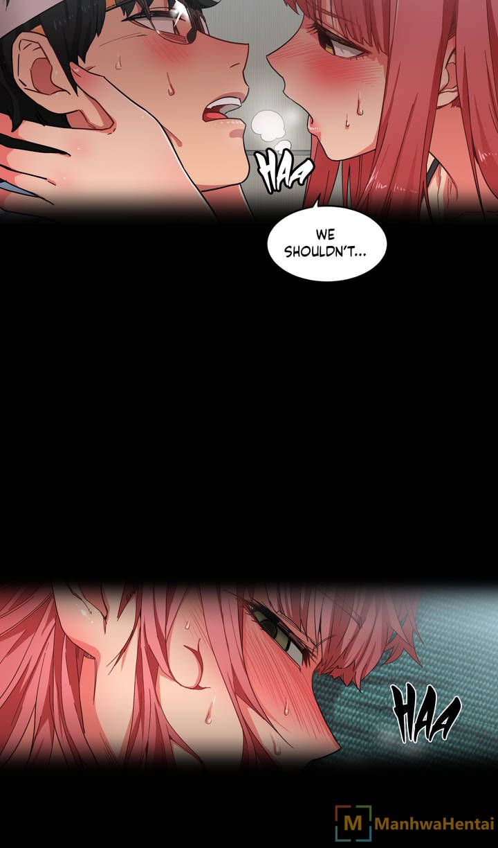 Solmi’s Channel image