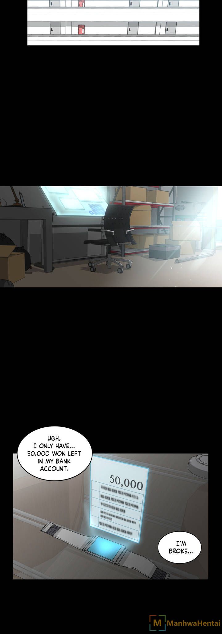 Solmi’s Channel image