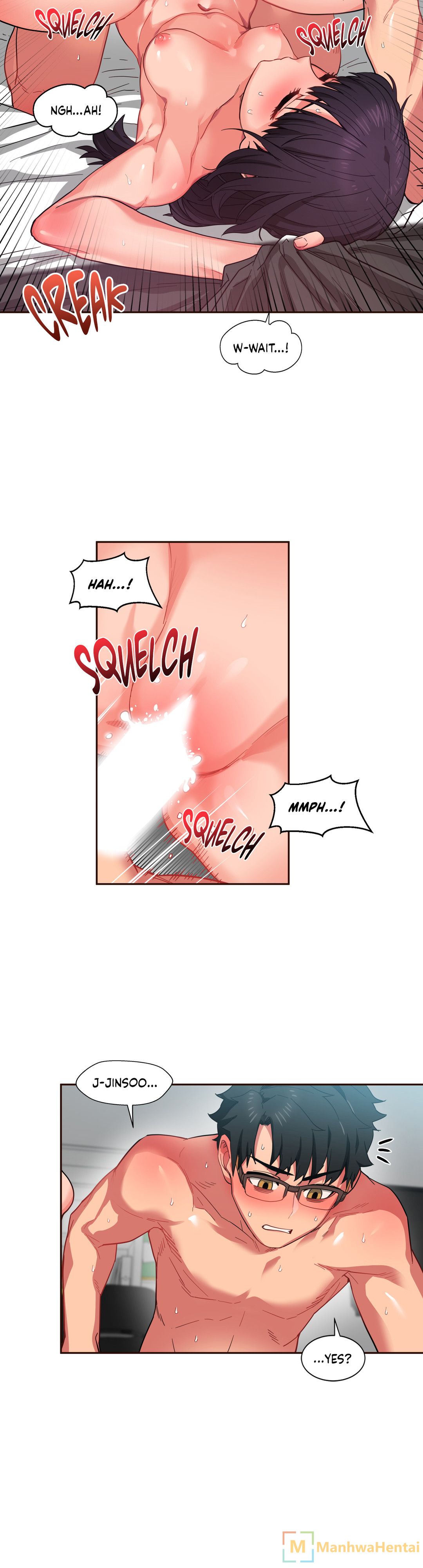 Solmi’s Channel image
