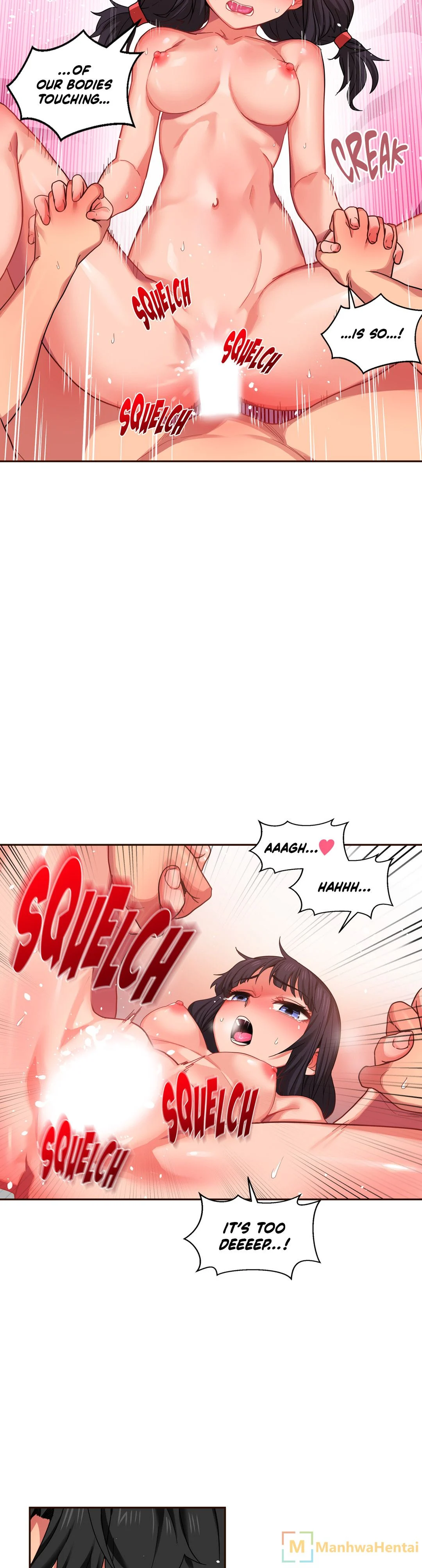 Solmi’s Channel image