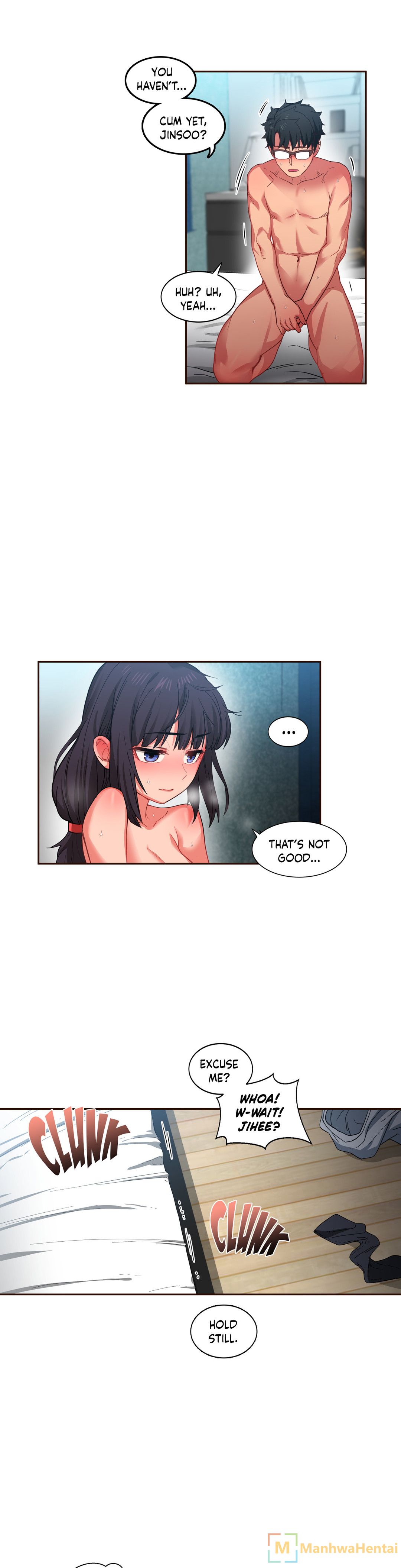 Solmi’s Channel image