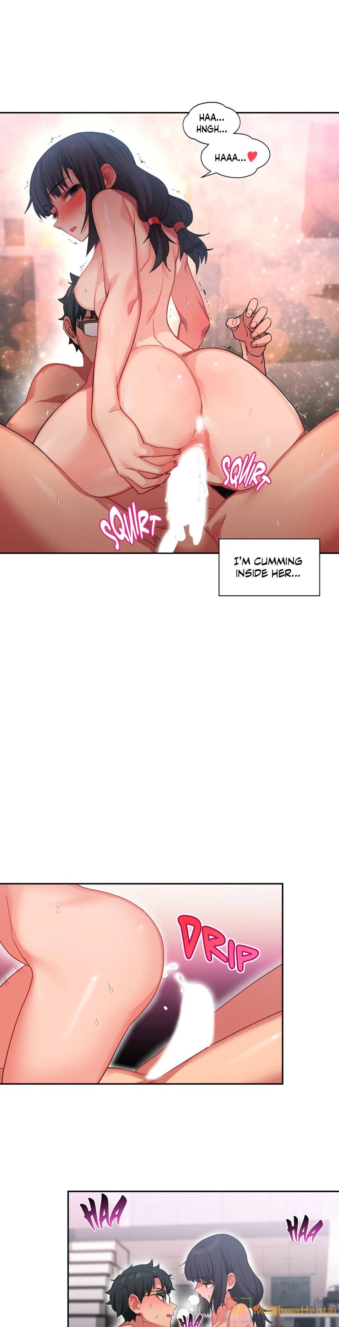 Solmi’s Channel image