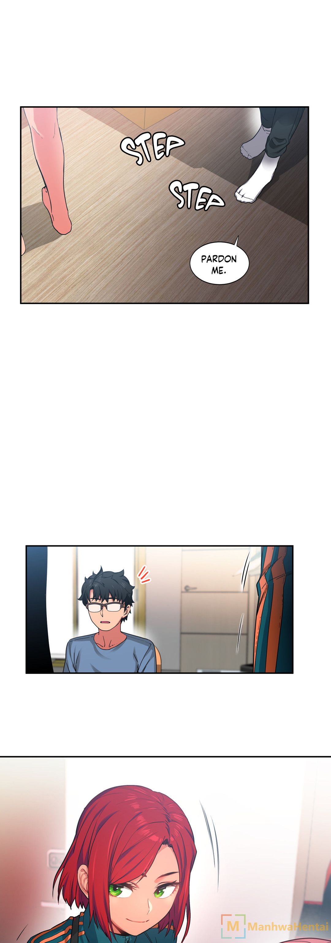 Solmi’s Channel image