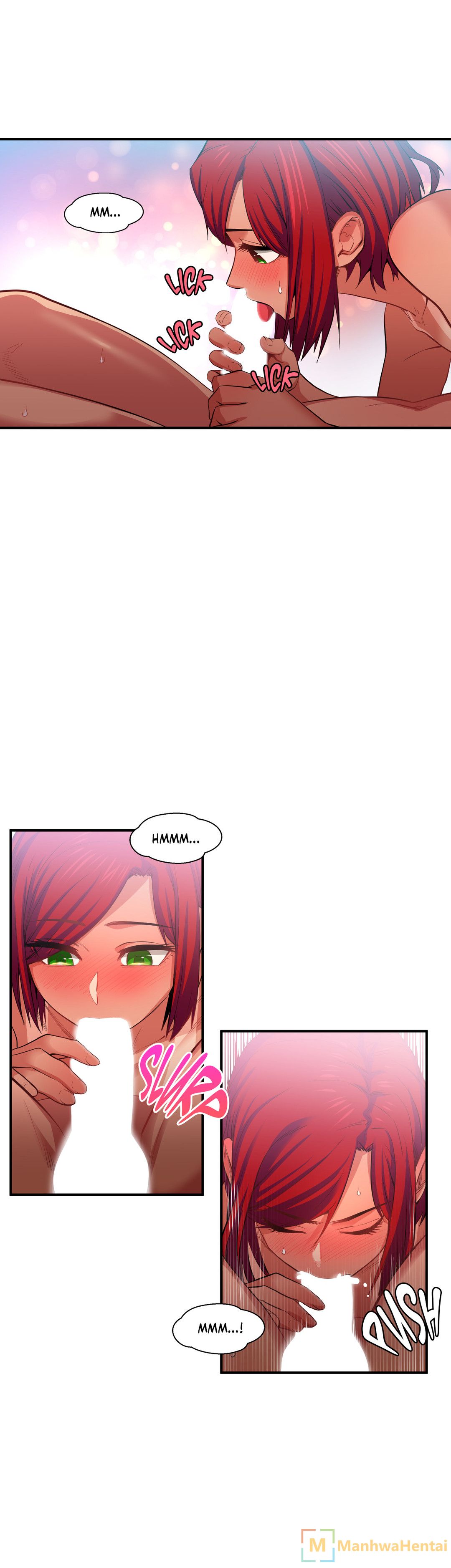 Solmi’s Channel image