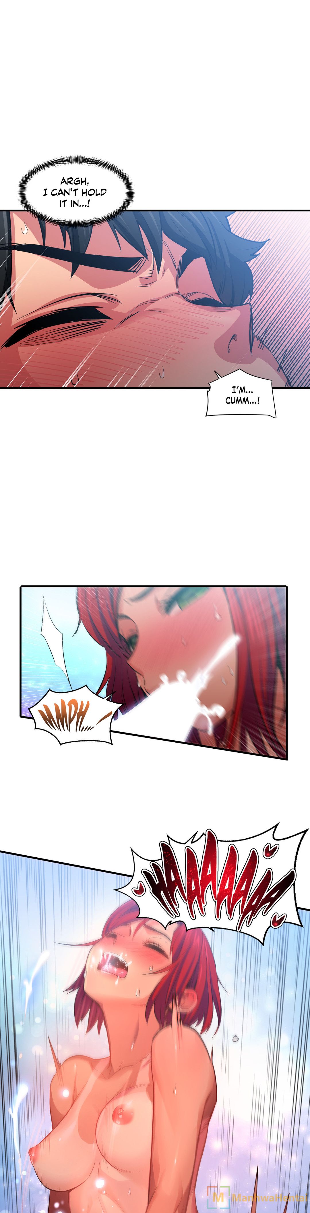Solmi’s Channel image
