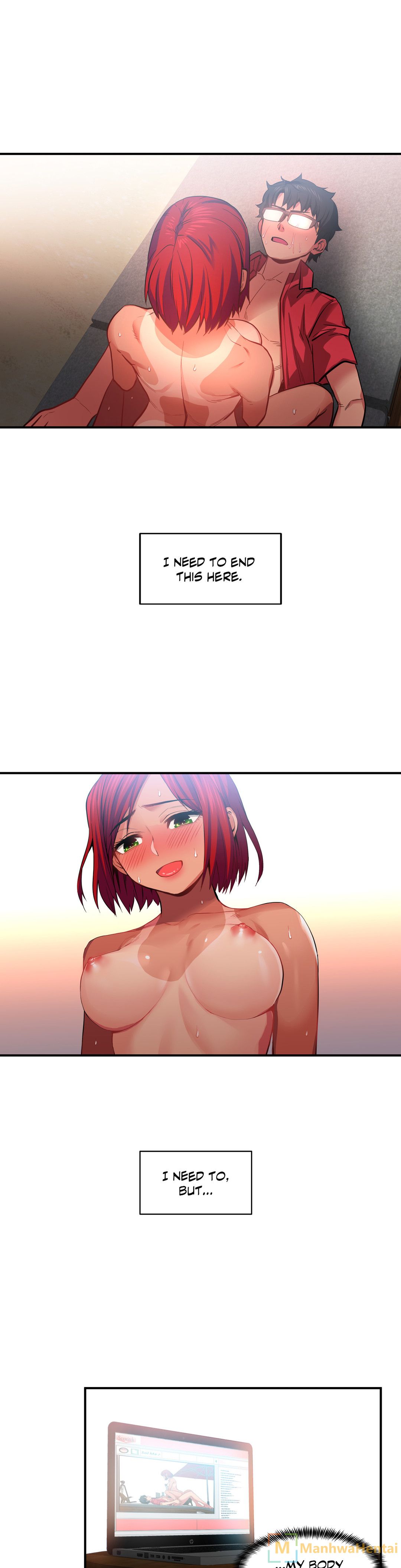 Solmi’s Channel image
