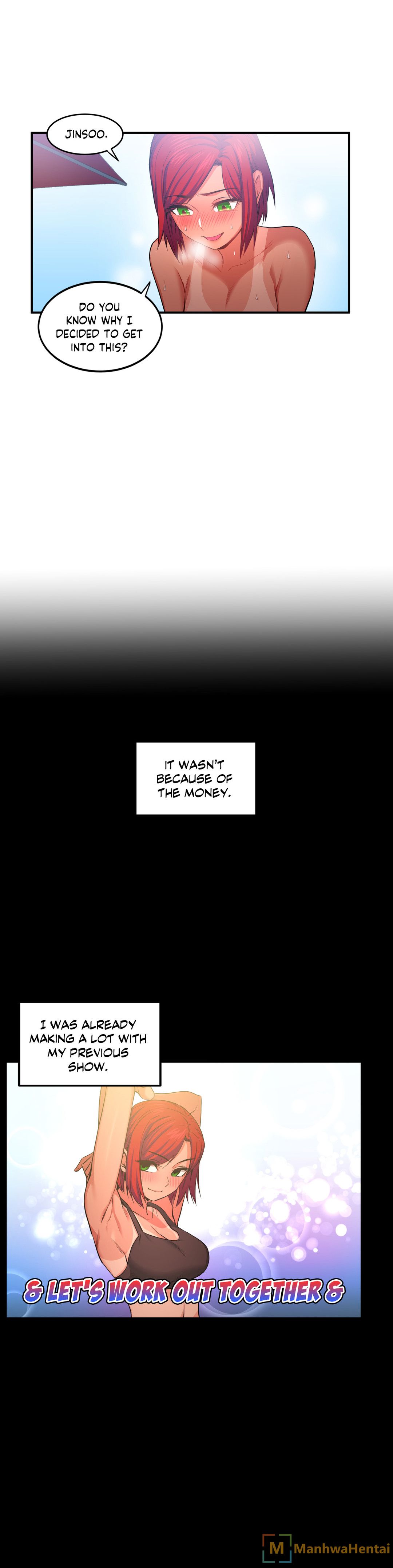 Solmi’s Channel image