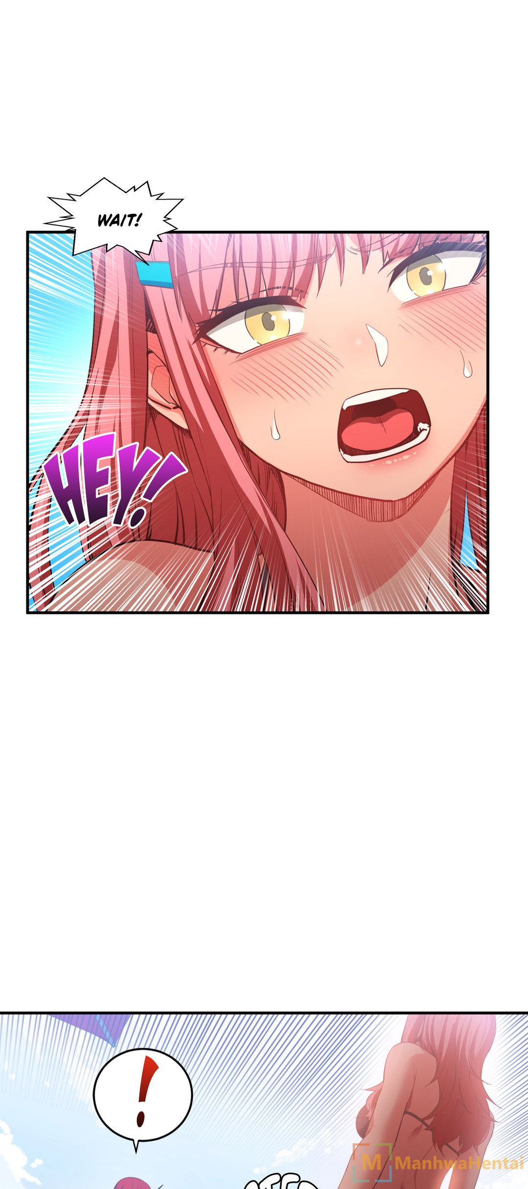 Solmi’s Channel image