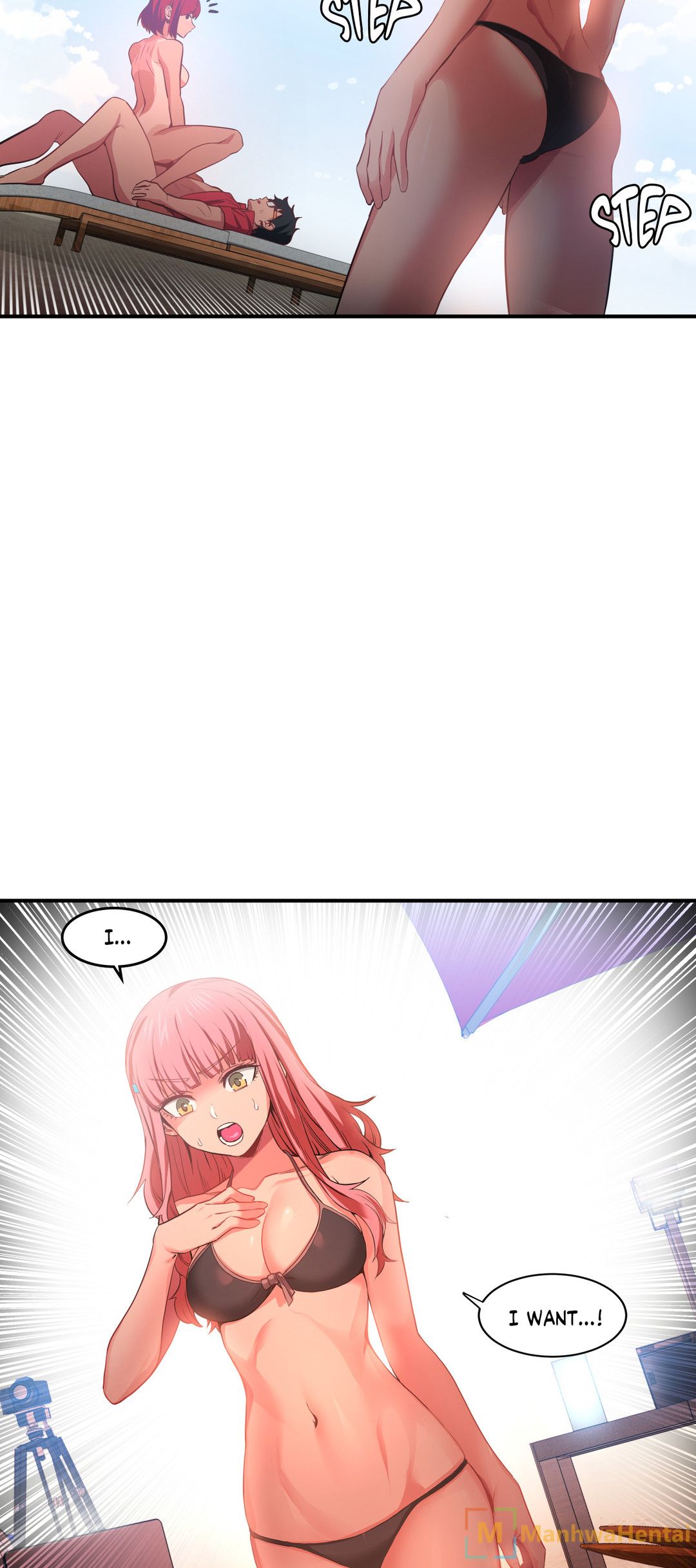 Solmi’s Channel image