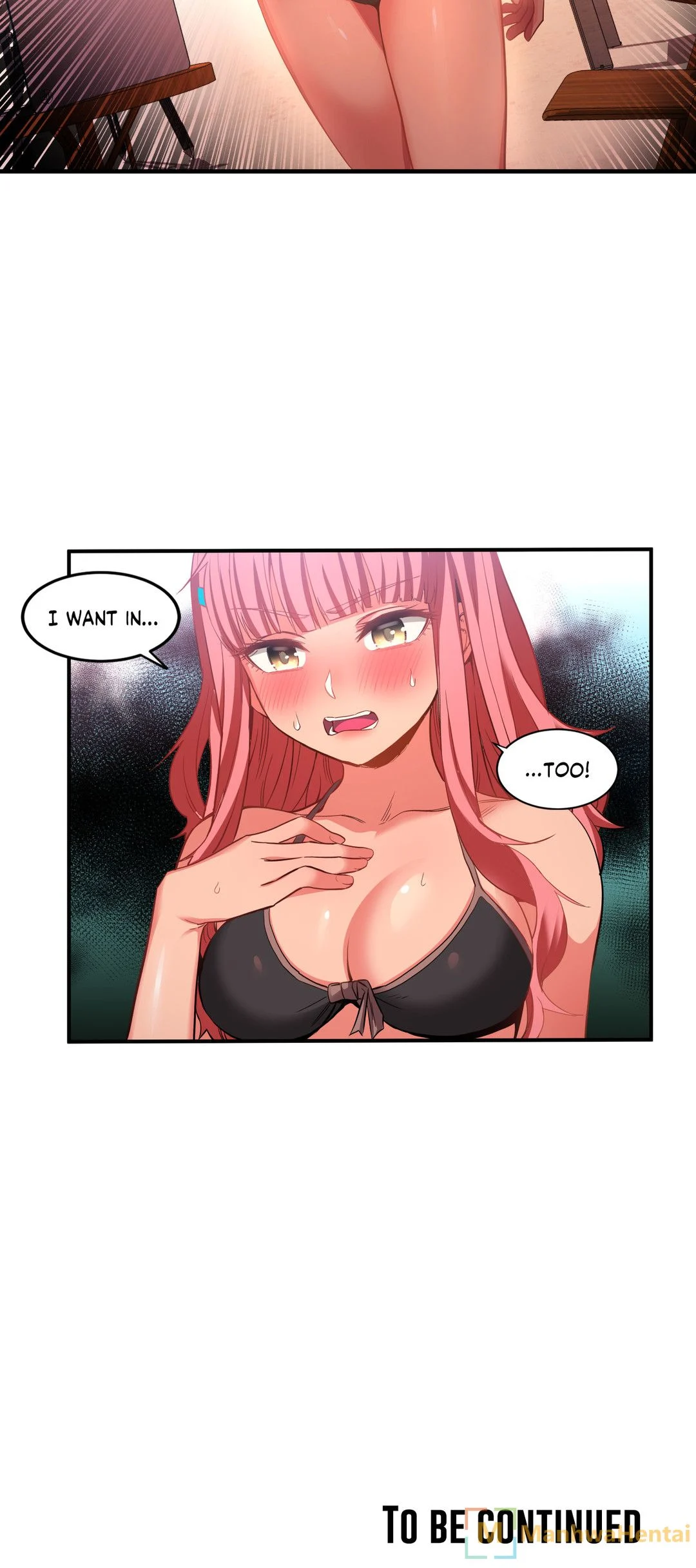 Solmi’s Channel image