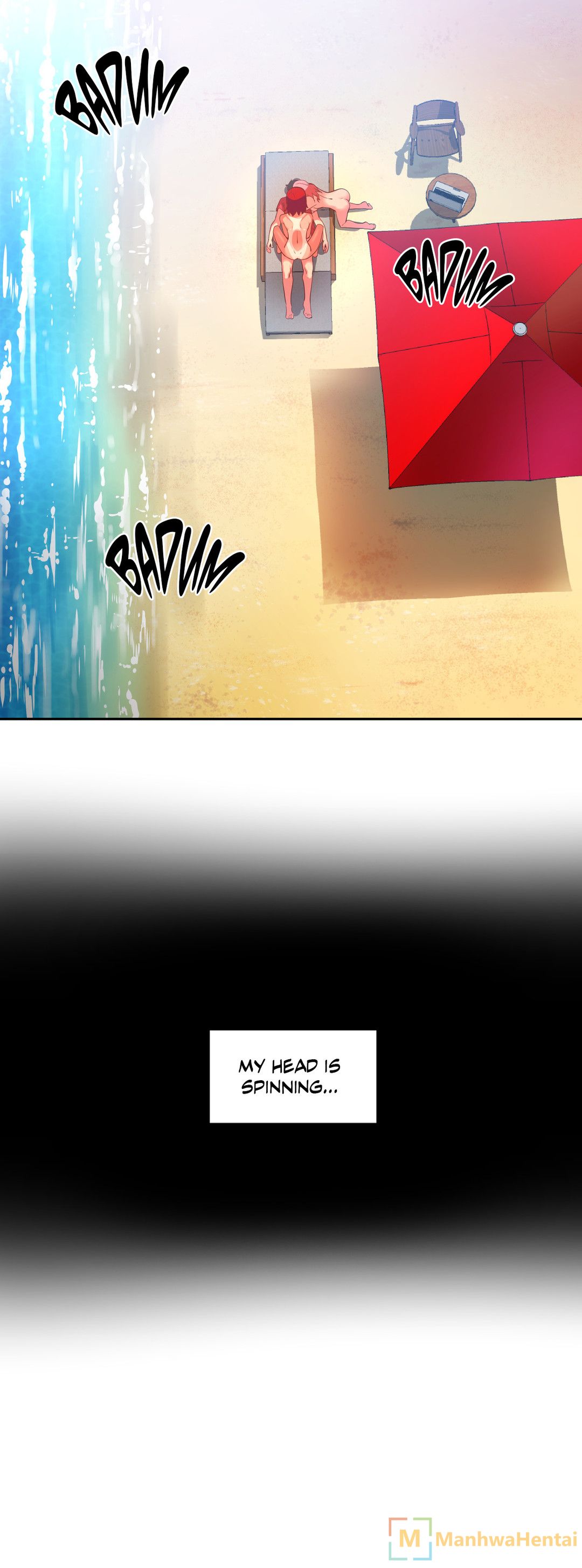 Solmi’s Channel image