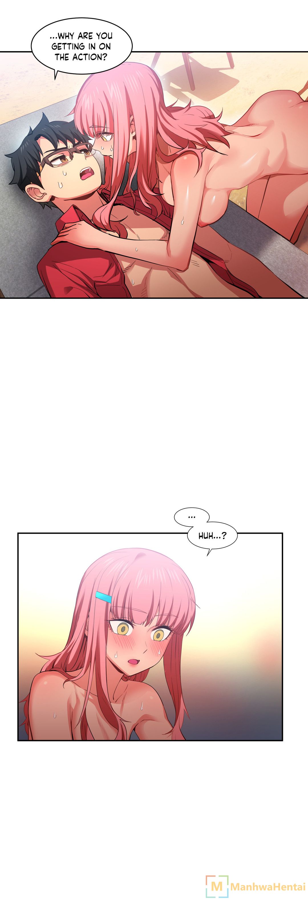 Solmi’s Channel image