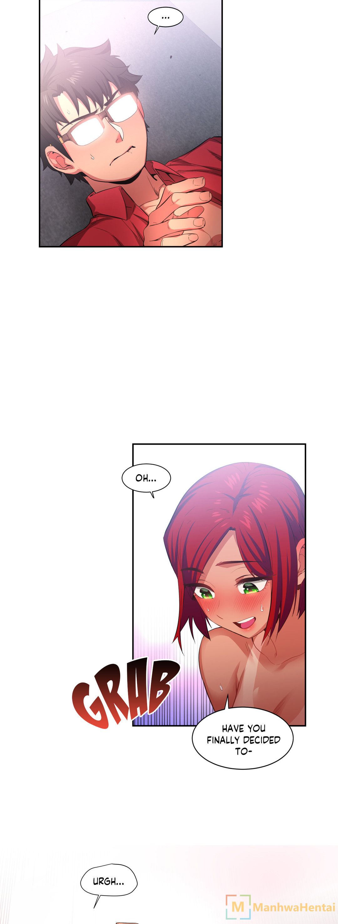 Solmi’s Channel image