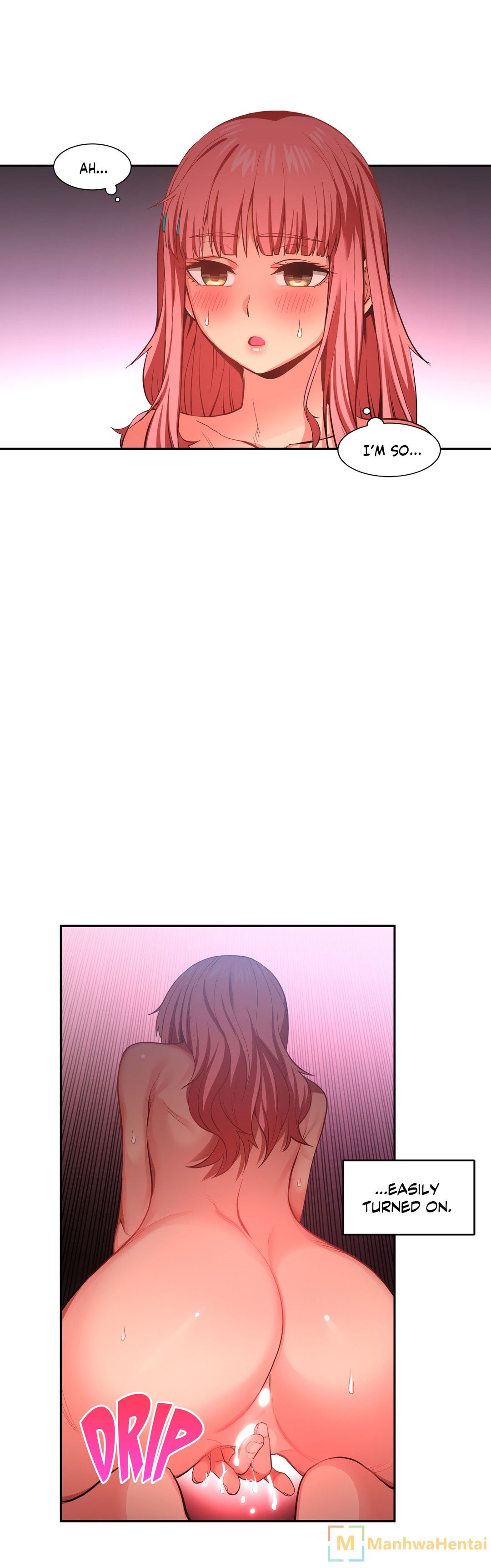 Solmi’s Channel image