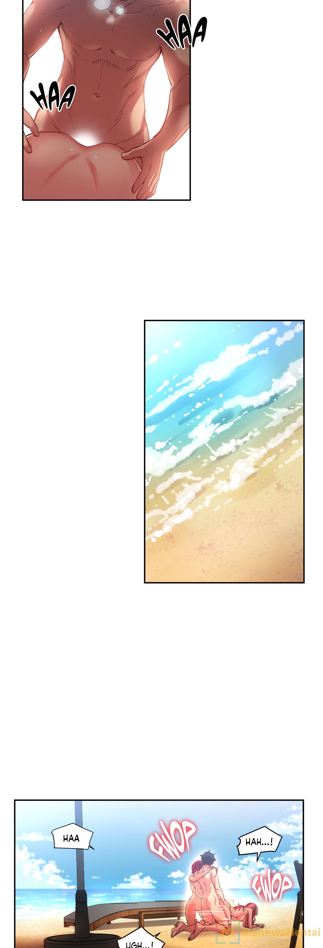 Solmi’s Channel image