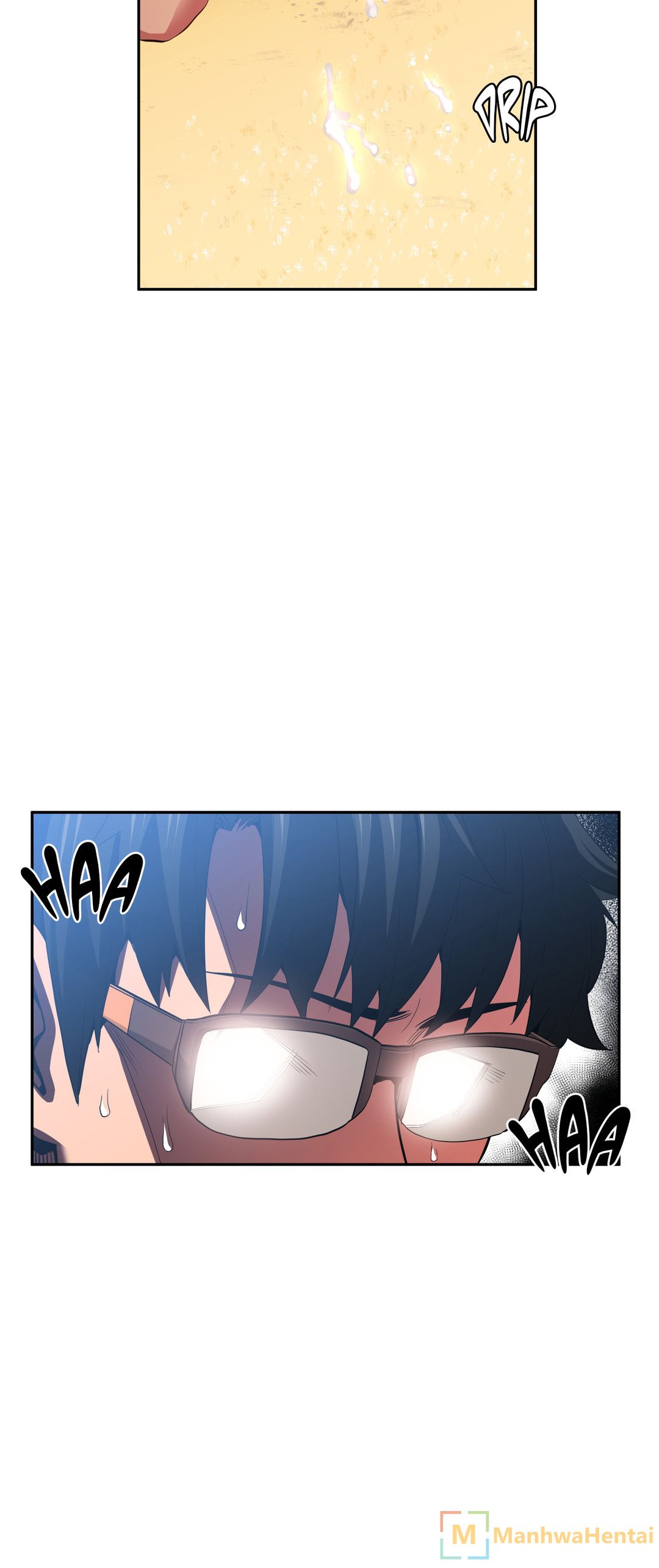 Solmi’s Channel image