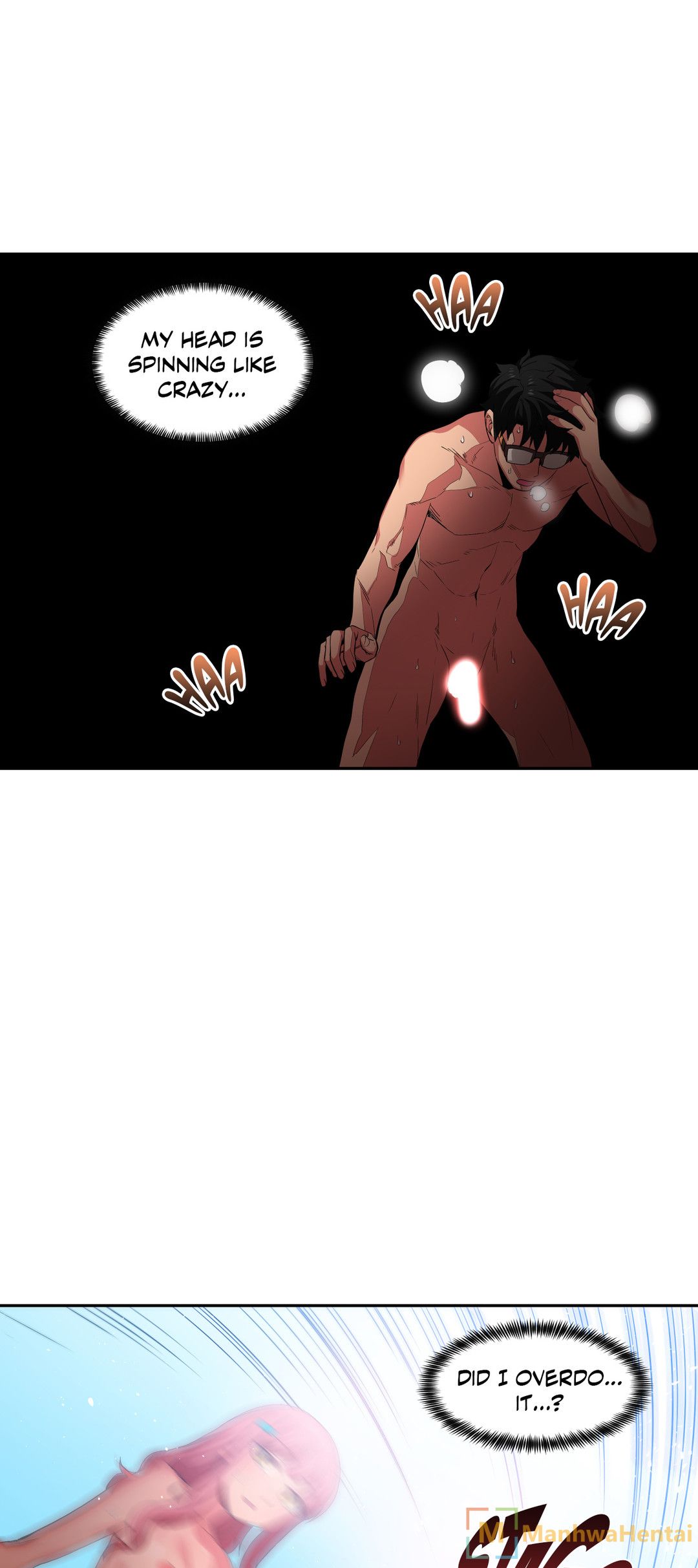 Solmi’s Channel image