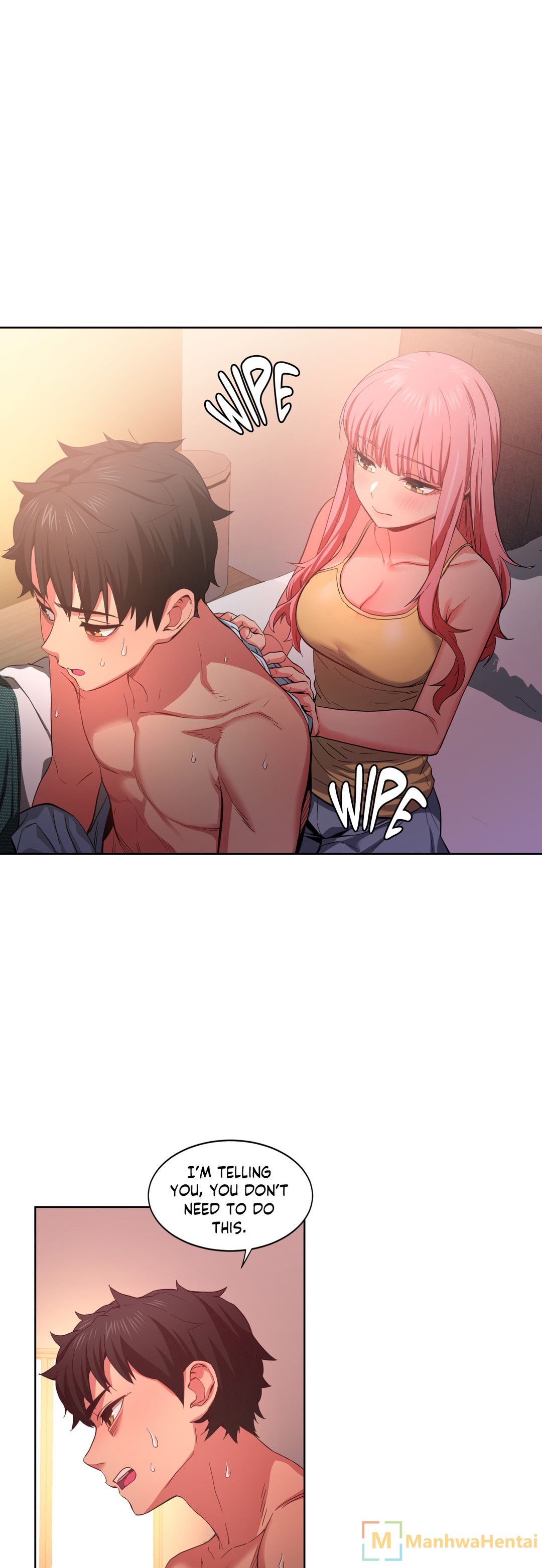 Solmi’s Channel image
