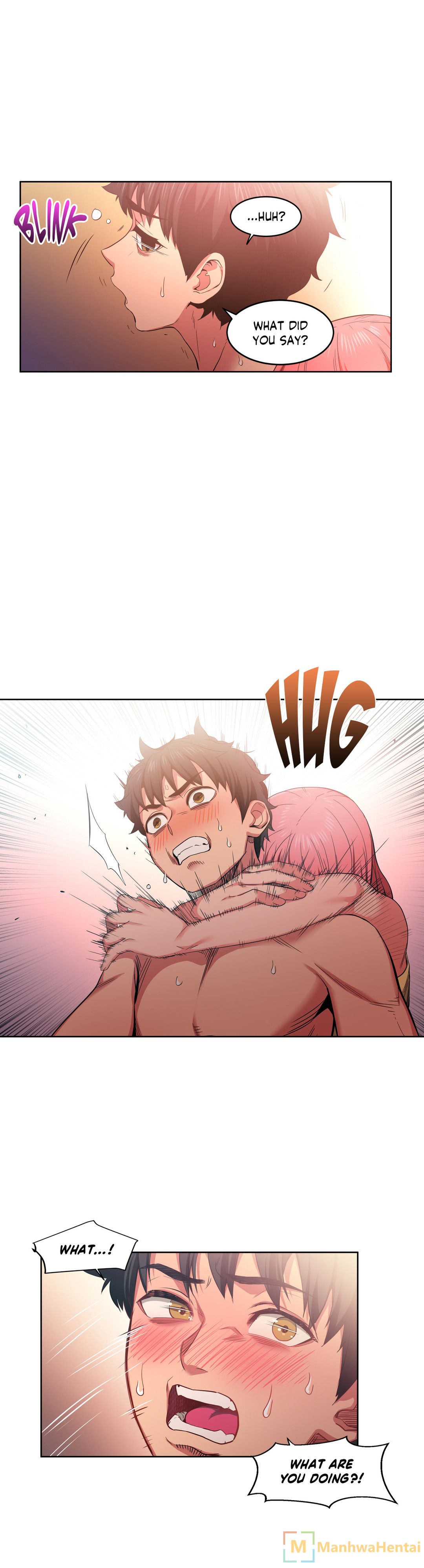 Solmi’s Channel image