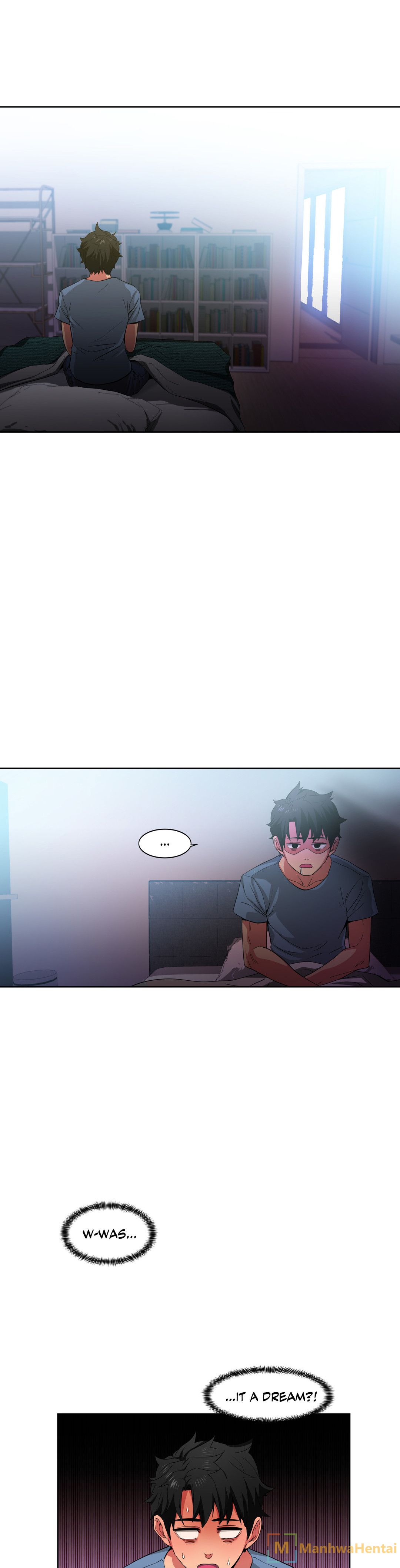 Solmi’s Channel image