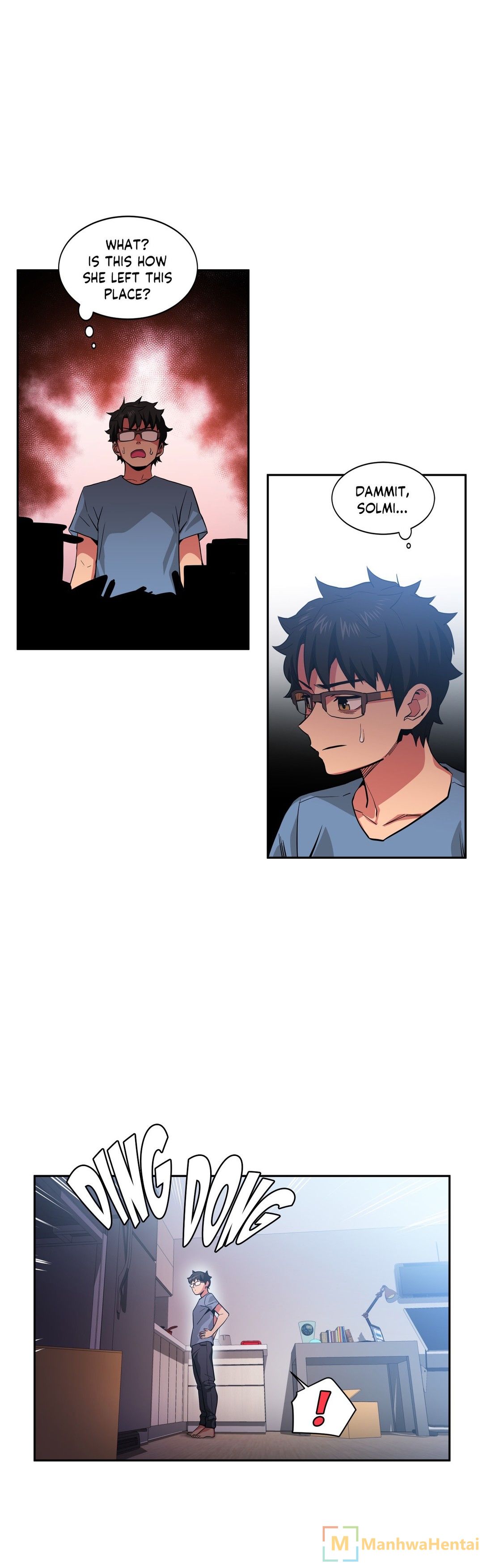 Solmi’s Channel image