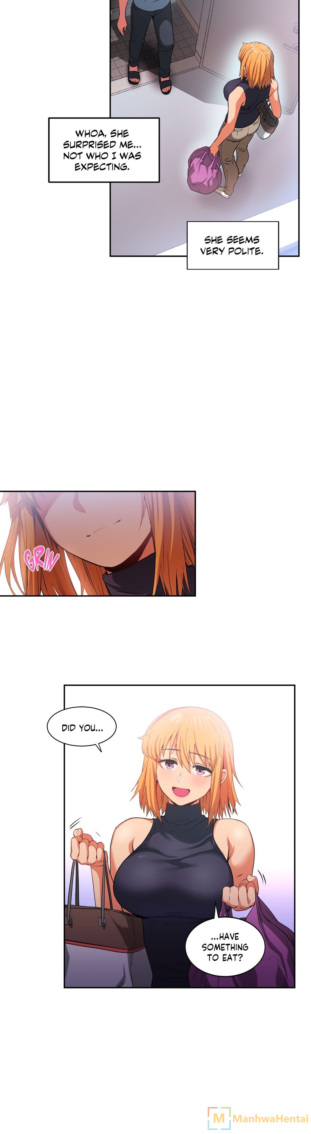 Solmi’s Channel image