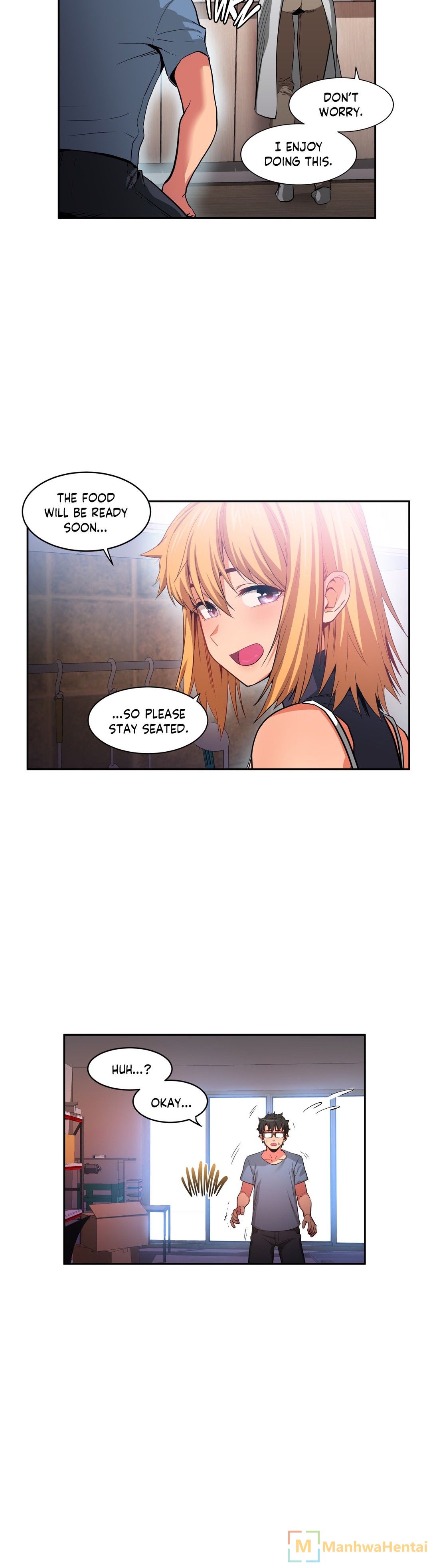Solmi’s Channel image