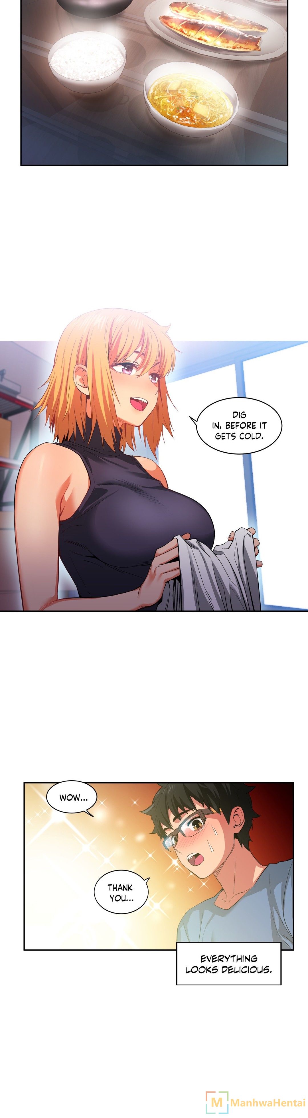 Solmi’s Channel image