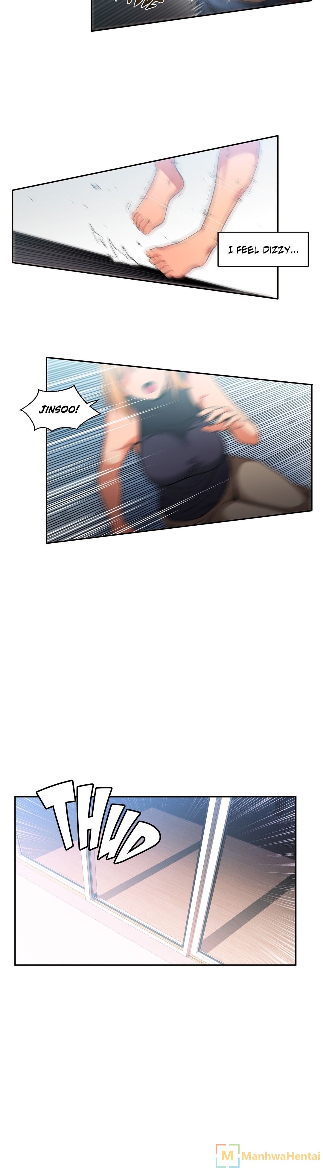 Solmi’s Channel image