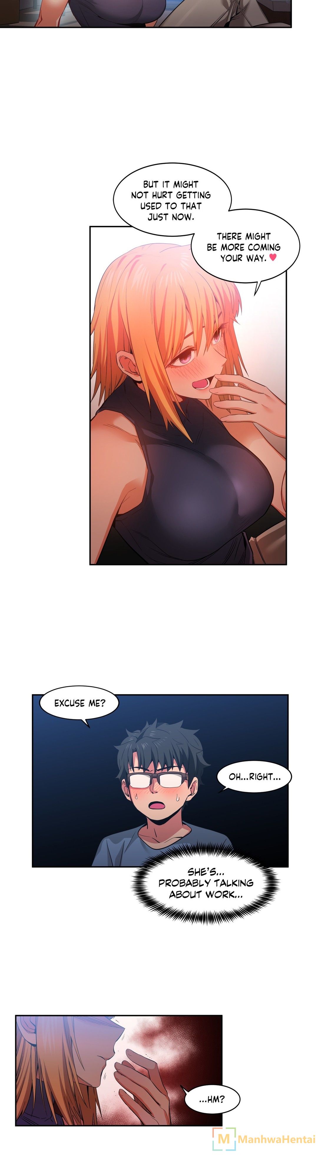 Solmi’s Channel image
