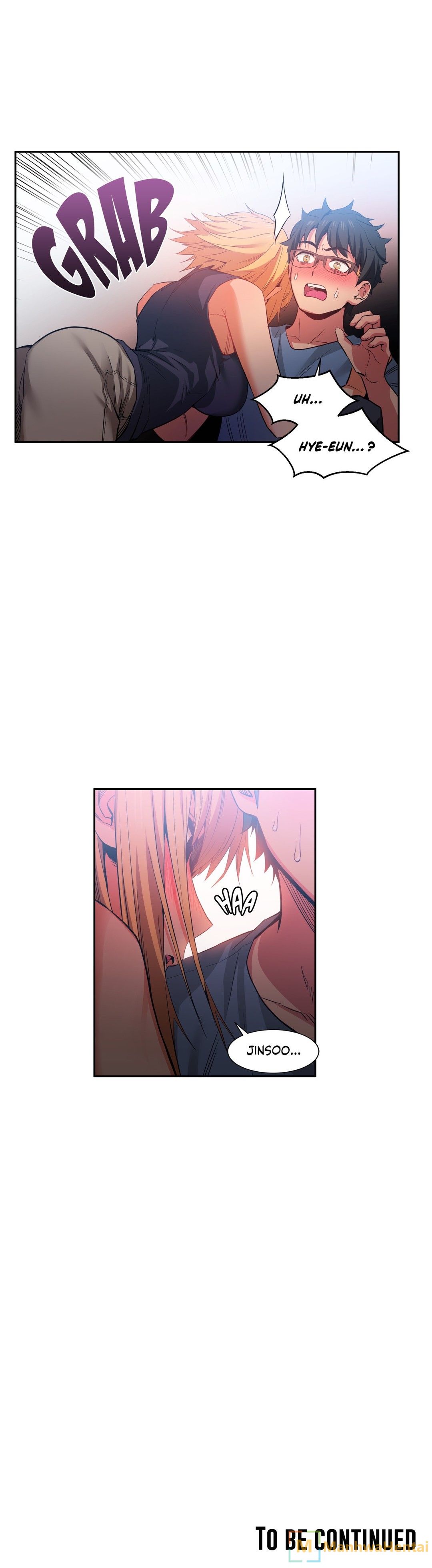 Solmi’s Channel image
