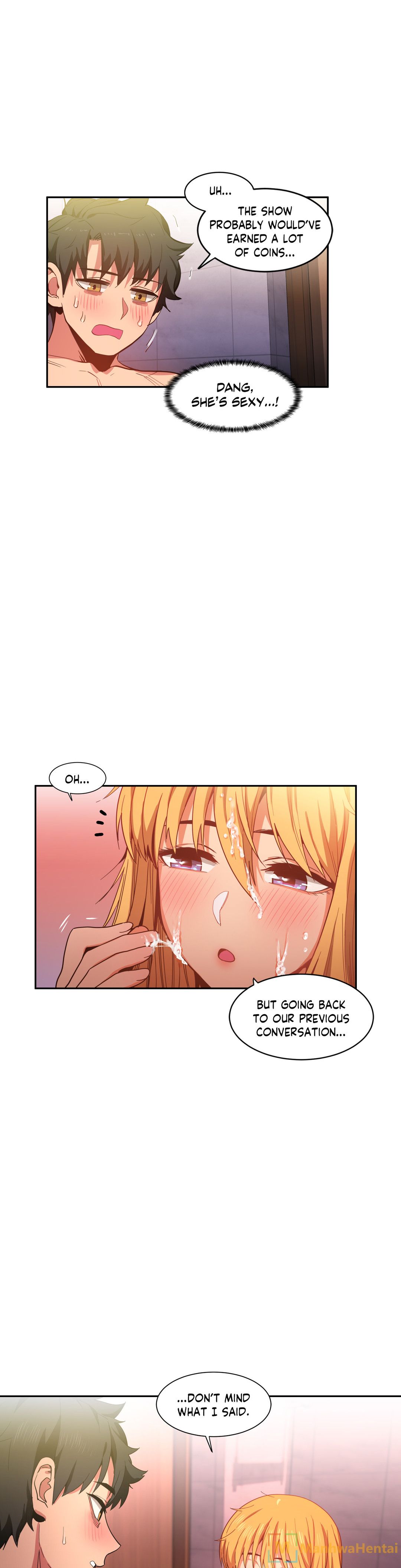 Solmi’s Channel image