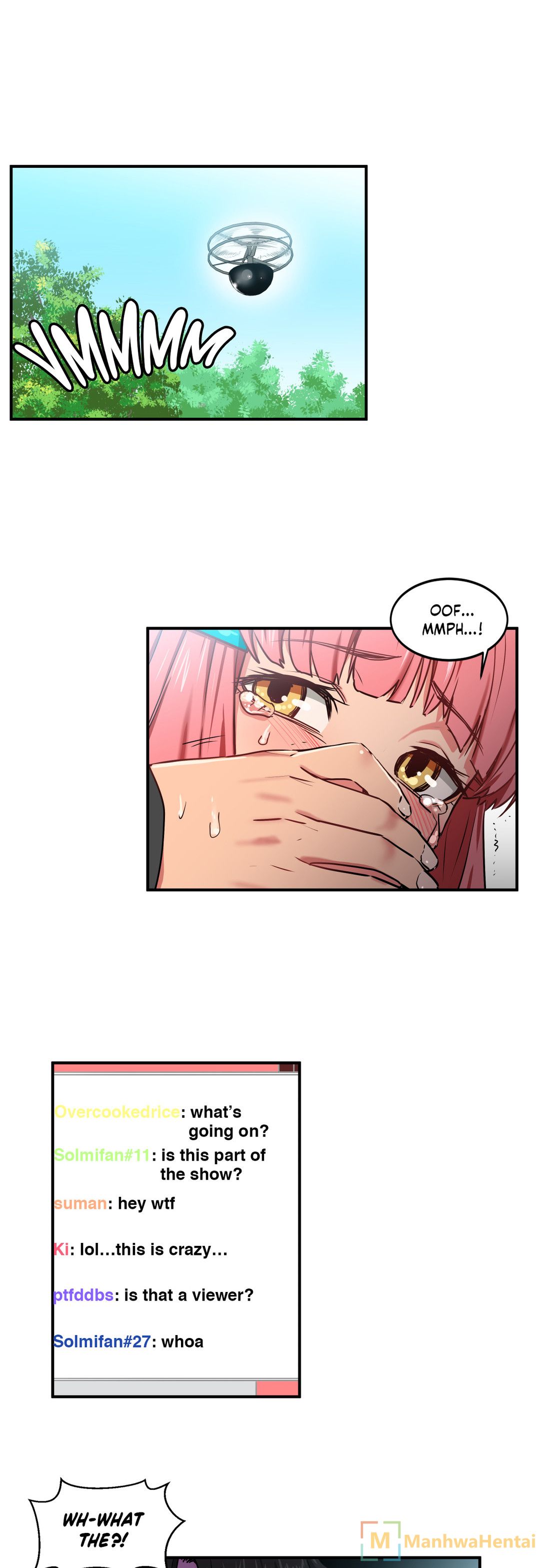 Solmi’s Channel image