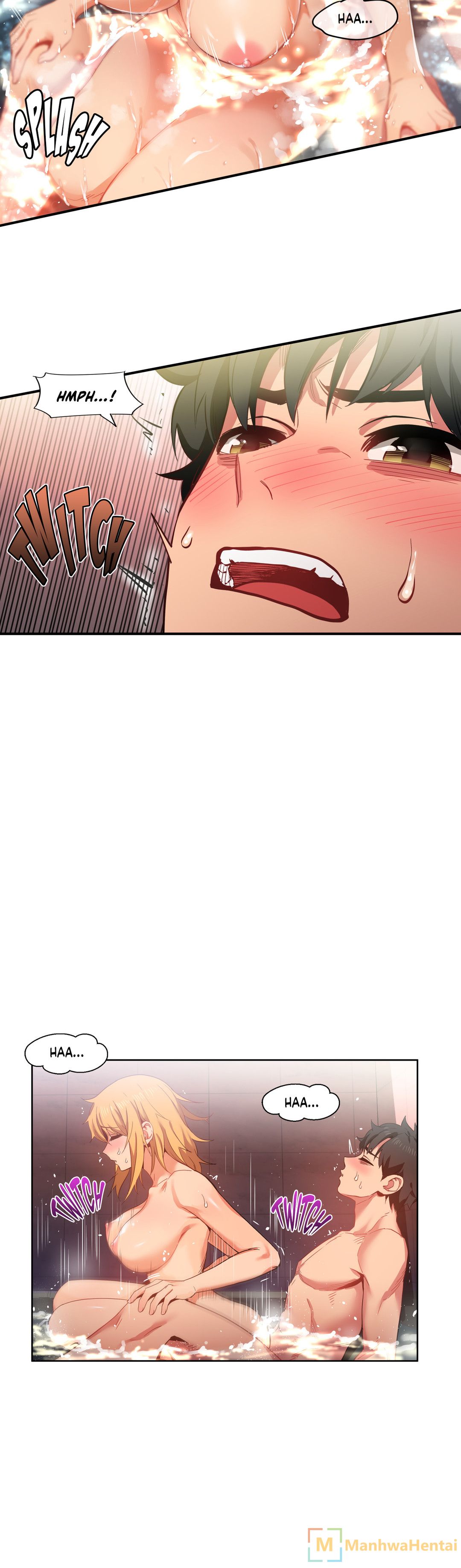 Solmi’s Channel image