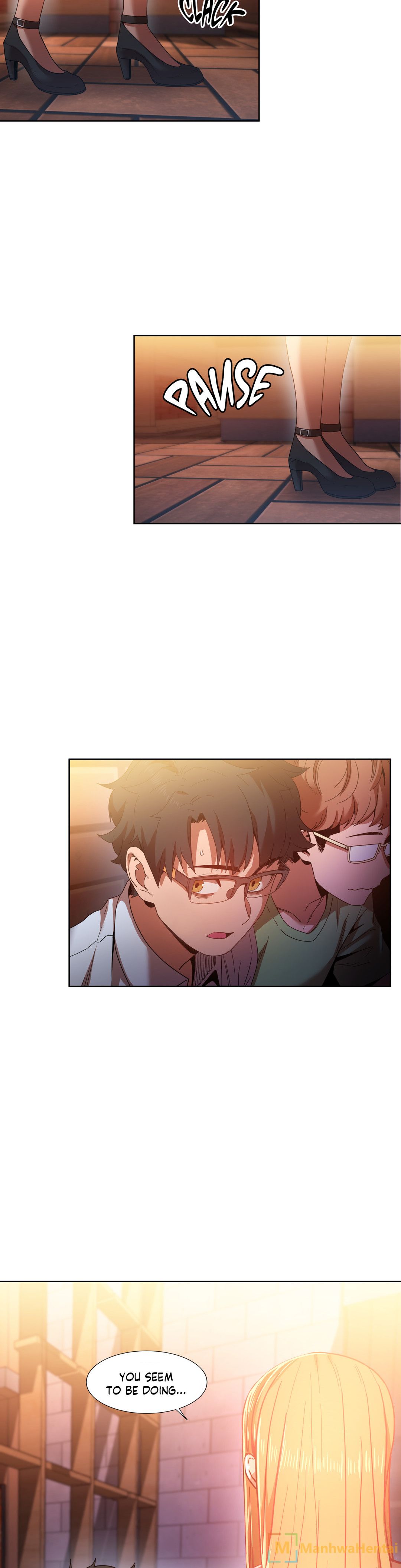 Solmi’s Channel image