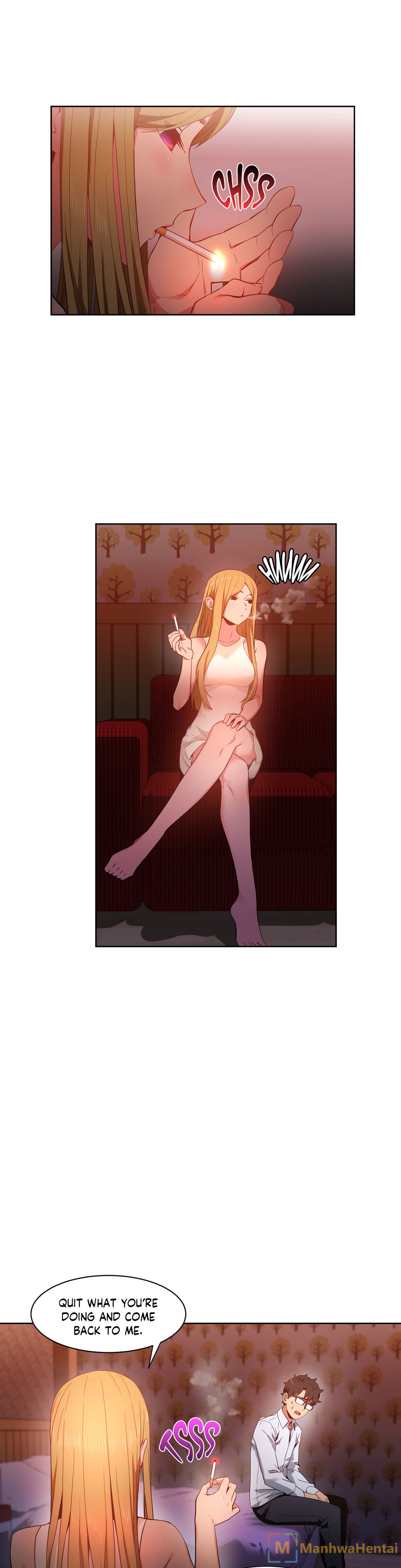 Solmi’s Channel image