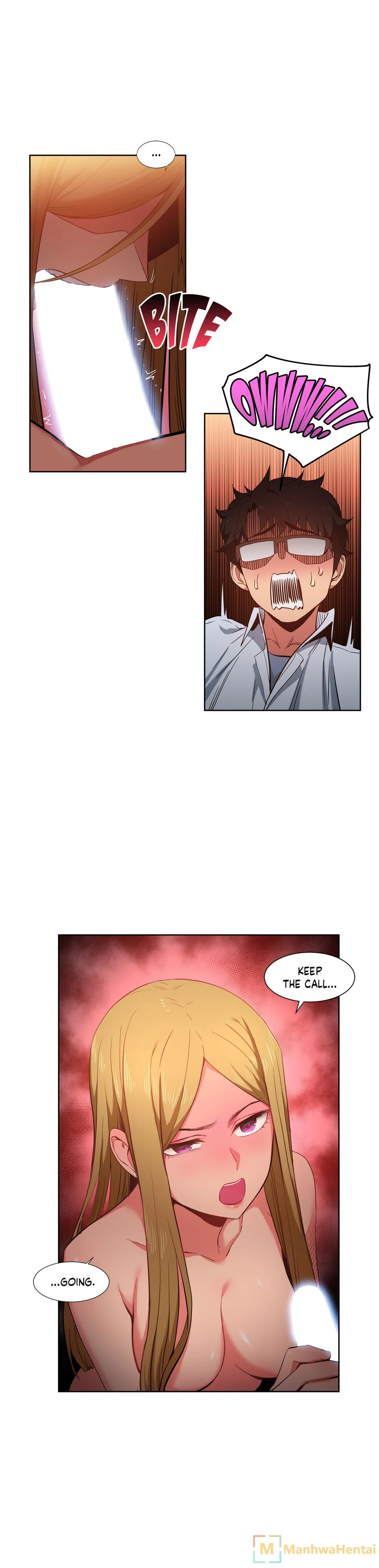 Solmi’s Channel image