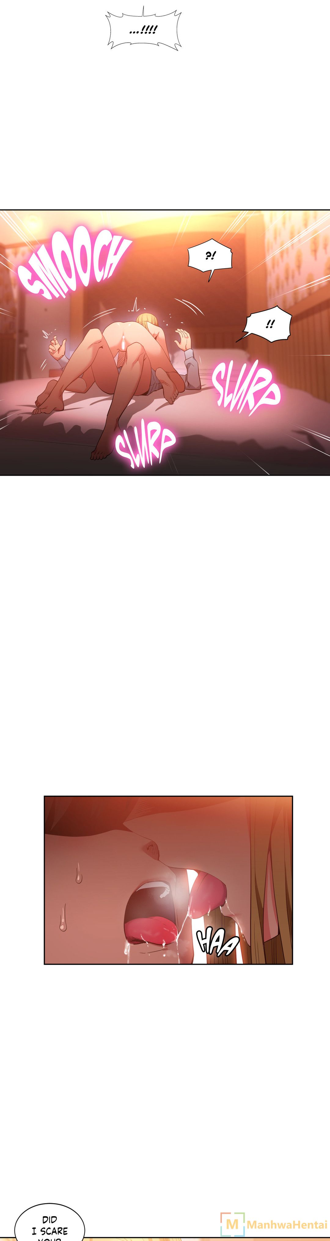 Solmi’s Channel image