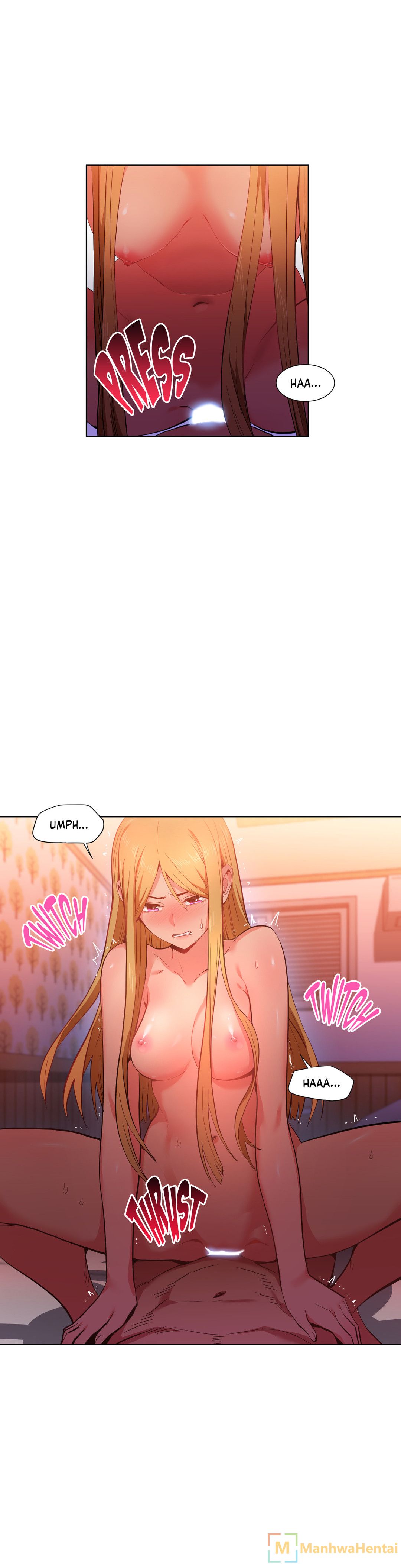 Solmi’s Channel image