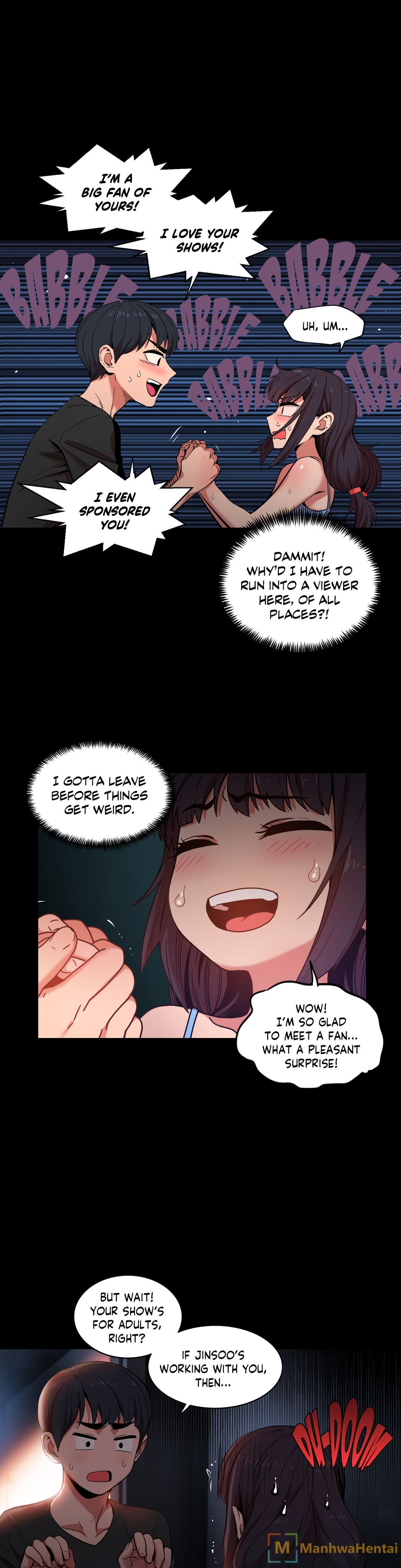Solmi’s Channel image