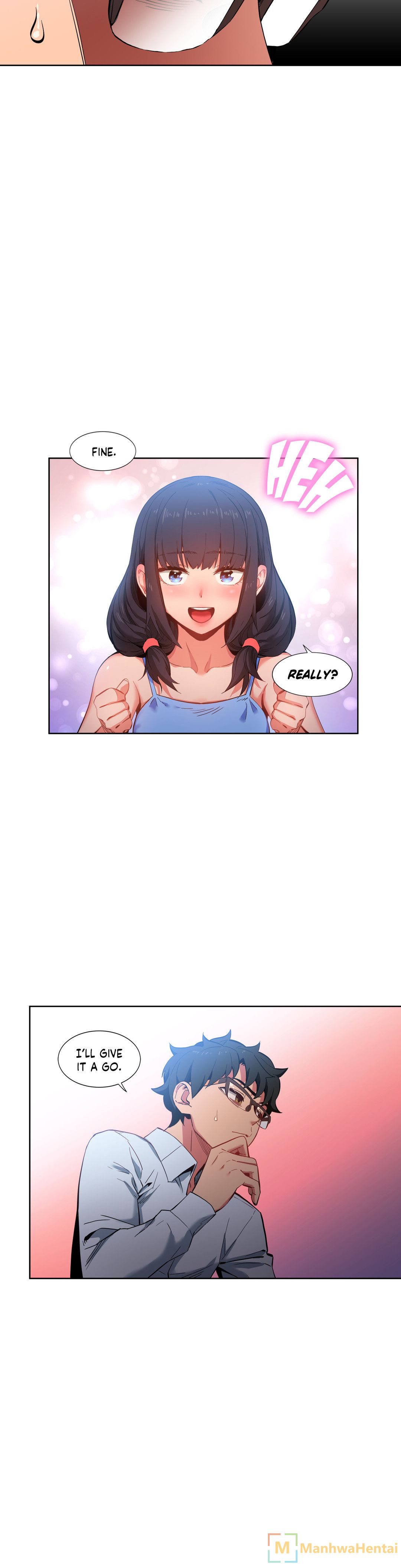 Solmi’s Channel image