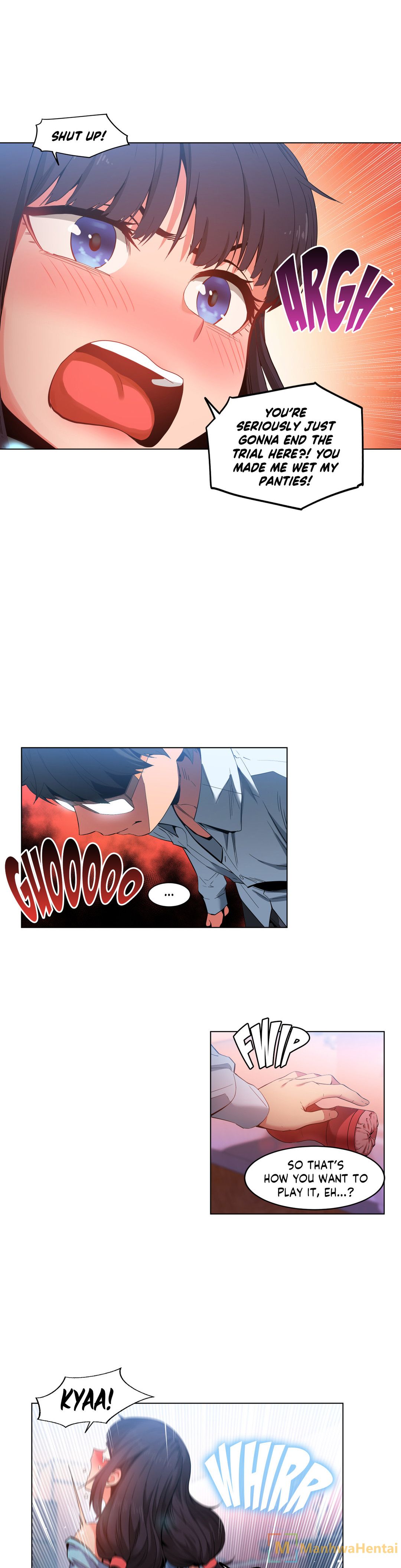 Solmi’s Channel image