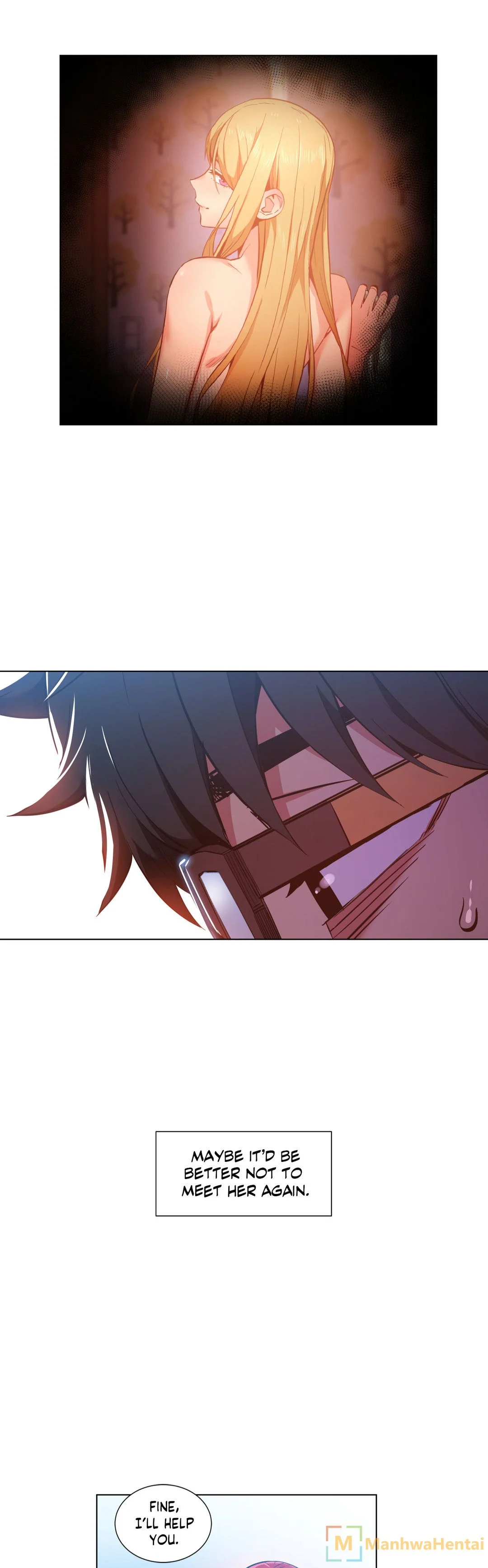 Solmi’s Channel image