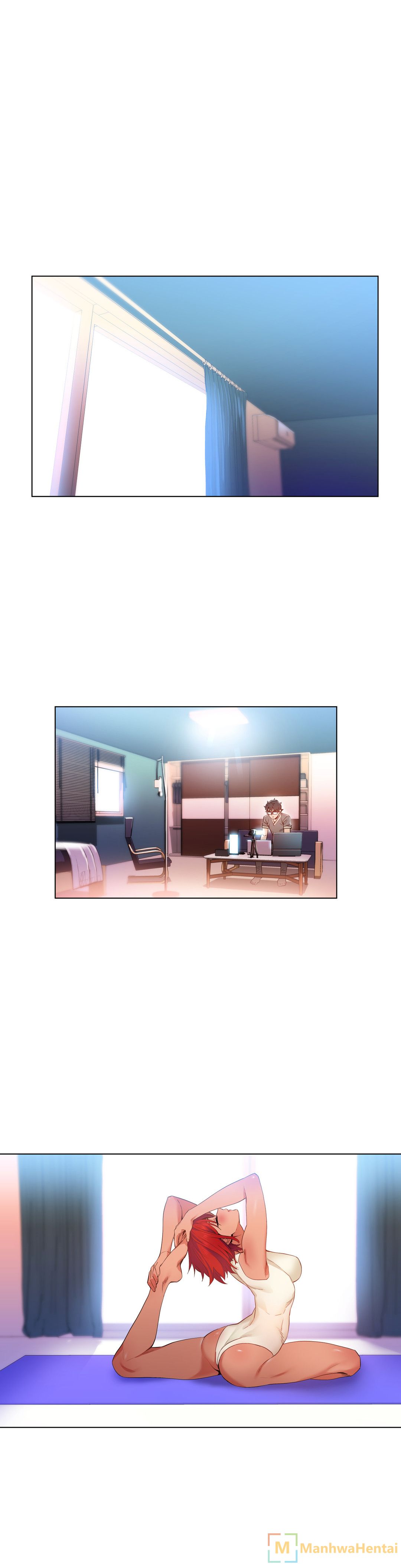 Solmi’s Channel image