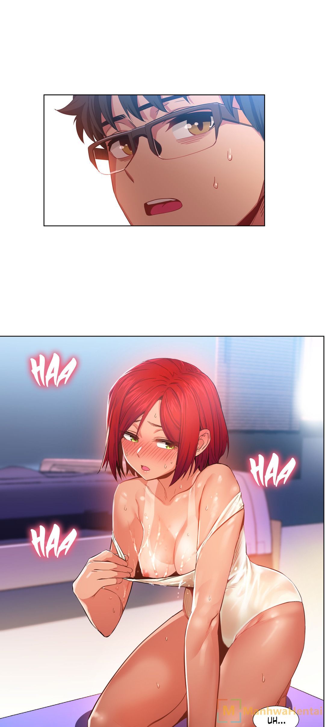 Solmi’s Channel image