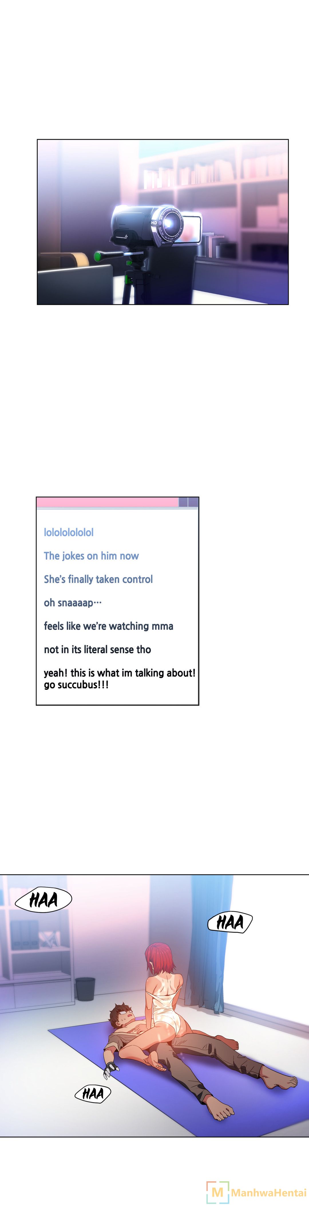 Solmi’s Channel image